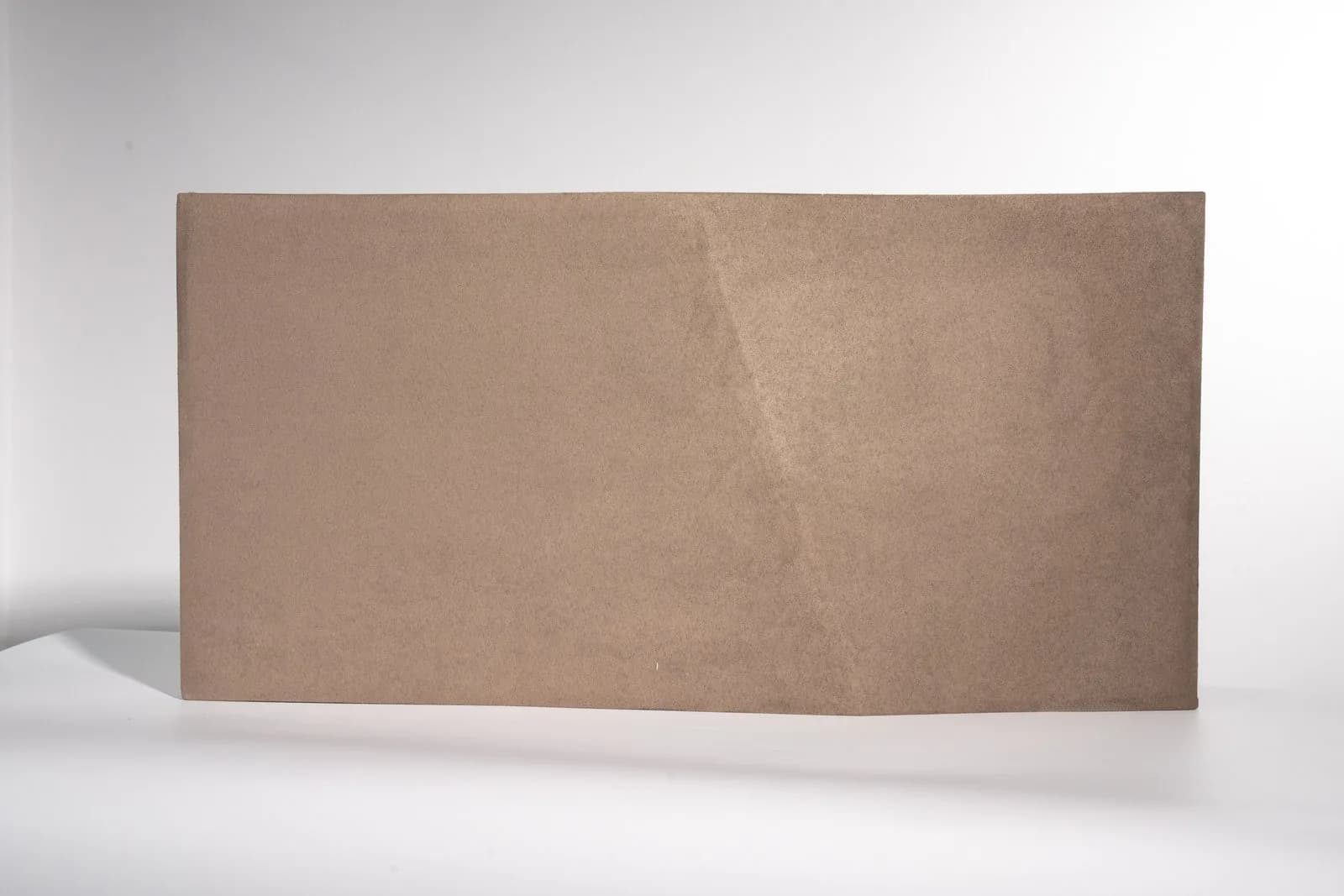 Skea Premium Acoustic Fabric Panels | 2 Pcs Pack