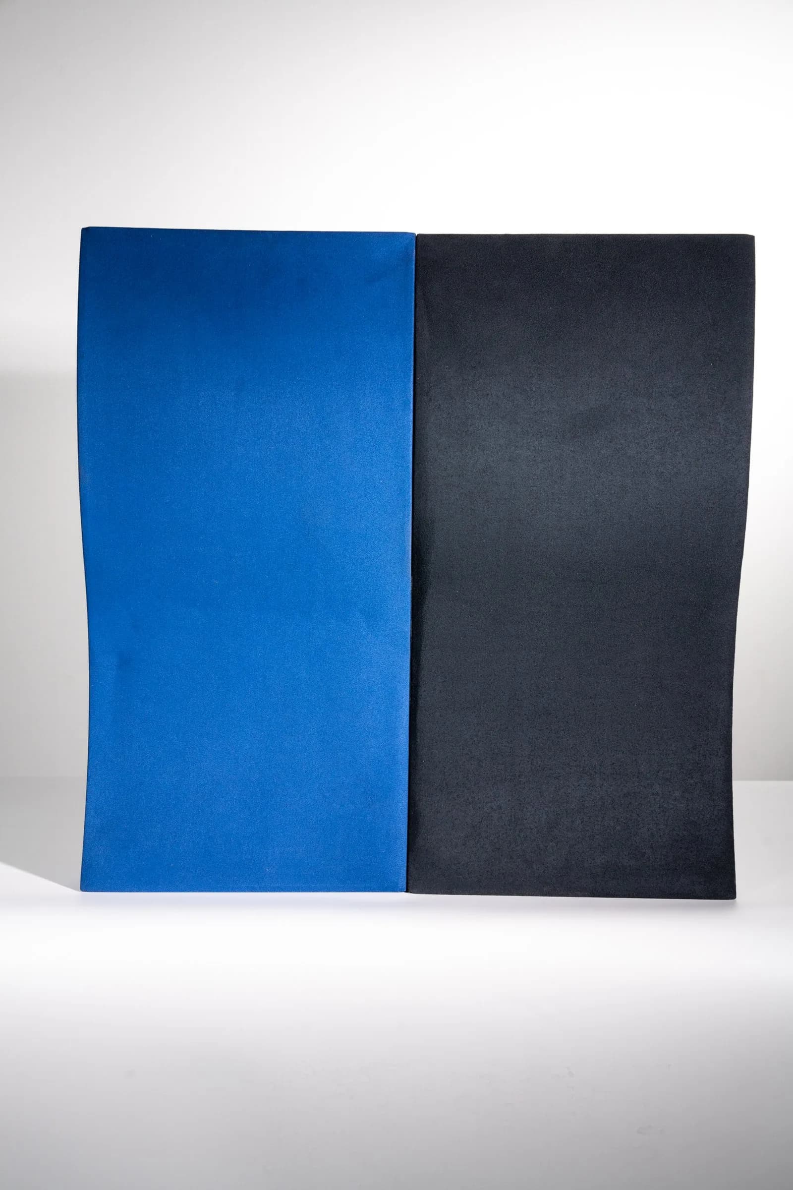 Archer Absorption Premium Acoustic Panels | 2 Pieces Pack Black