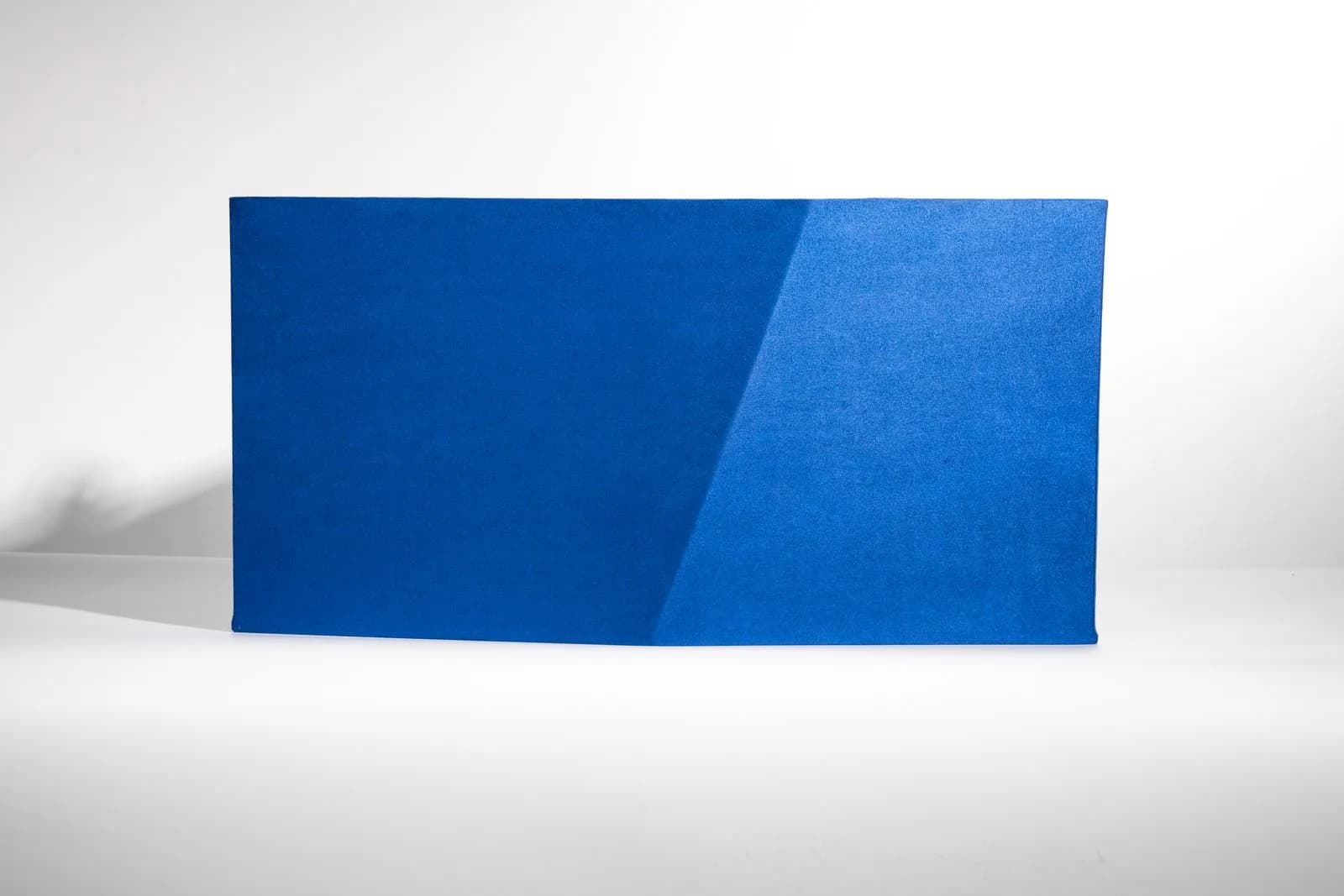 Skea Premium Acoustic Fabric Panels | 2 Pcs Pack
