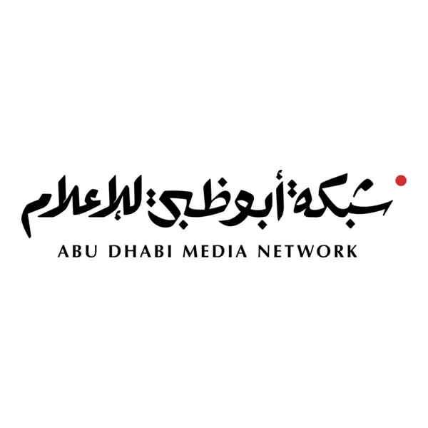 Abu Dhabi Media Network